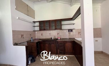 Casa en Venta en Derqui, Pilar, G.B.A. Zona Norte, Argentina