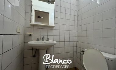 Casa en Venta en Derqui, Pilar, G.B.A. Zona Norte, Argentina