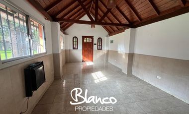 Casa en Venta en Derqui, Pilar, G.B.A. Zona Norte, Argentina