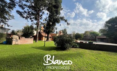 Casa en Venta en Derqui, Pilar, G.B.A. Zona Norte, Argentina