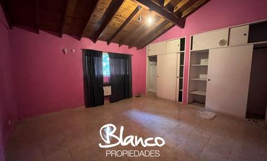 Casa en Venta en Derqui, Pilar, G.B.A. Zona Norte, Argentina