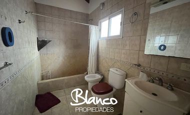 Casa en Venta en Derqui, Pilar, G.B.A. Zona Norte, Argentina