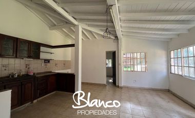 Casa en Venta en Derqui, Pilar, G.B.A. Zona Norte, Argentina