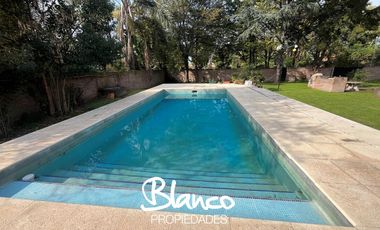 Casa en Venta en Derqui, Pilar, G.B.A. Zona Norte, Argentina