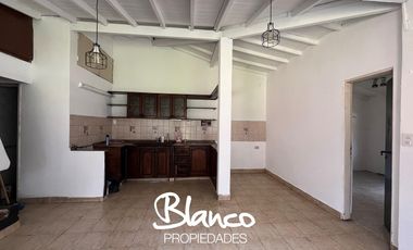 Casa en Venta en Derqui, Pilar, G.B.A. Zona Norte, Argentina