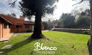 Casa en Venta en Derqui, Pilar, G.B.A. Zona Norte, Argentina