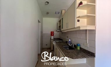 Casa en Venta en Derqui, Pilar, G.B.A. Zona Norte, Argentina