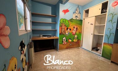 Casa en Venta en Derqui, Pilar, G.B.A. Zona Norte, Argentina