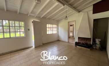 Casa en Venta en Derqui, Pilar, G.B.A. Zona Norte, Argentina