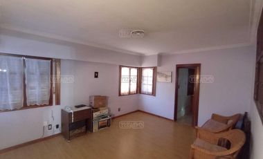 Casa en Venta en Centenario (Neuquén), Neuquén, Patagonia, Argentina