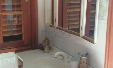 Casa en Venta en Centenario (Neuquén), Neuquén, Patagonia, Argentina