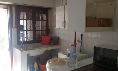 Casa en Venta en Centenario (Neuquén), Neuquén, Patagonia, Argentina