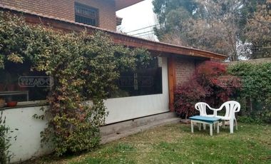 Casa en Venta en Centenario (Neuquén), Neuquén, Patagonia, Argentina