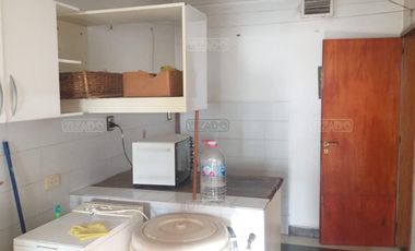 Casa en Venta en Centenario (Neuquén), Neuquén, Patagonia, Argentina