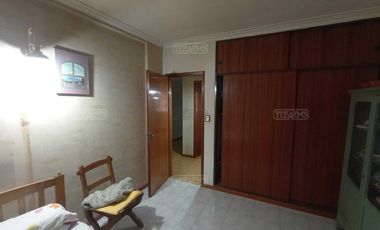 Casa en Venta en Centenario (Neuquén), Neuquén, Patagonia, Argentina