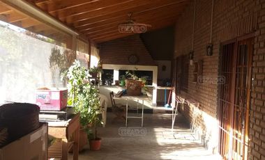 Casa en Venta en Centenario (Neuquén), Neuquén, Patagonia, Argentina