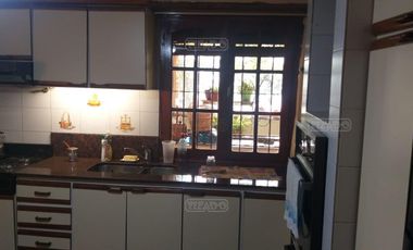 Casa en Venta en Centenario (Neuquén), Neuquén, Patagonia, Argentina