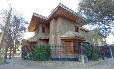 Casa en Venta en Centenario (Neuquén), Neuquén, Patagonia, Argentina