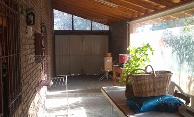 Casa en Venta en Centenario (Neuquén), Neuquén, Patagonia, Argentina