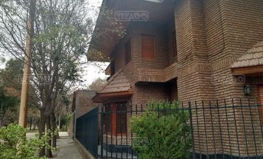 Casa en Venta en Centenario (Neuquén), Neuquén, Patagonia, Argentina