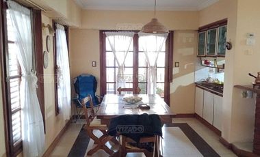 Casa en Venta en Centenario (Neuquén), Neuquén, Patagonia, Argentina
