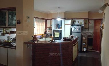 Casa en Venta en Centenario (Neuquén), Neuquén, Patagonia, Argentina