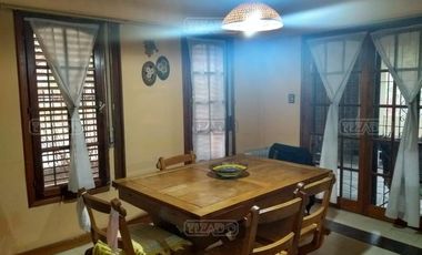 Casa en Venta en Centenario (Neuquén), Neuquén, Patagonia, Argentina