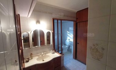 Casa en Venta en Centenario (Neuquén), Neuquén, Patagonia, Argentina
