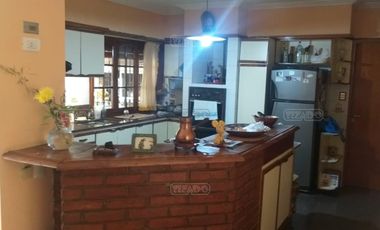 Casa en Venta en Centenario (Neuquén), Neuquén, Patagonia, Argentina
