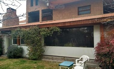 Casa en Venta en Centenario (Neuquén), Neuquén, Patagonia, Argentina