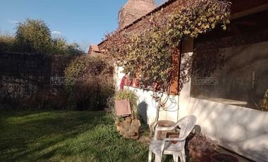 Casa en Venta en Centenario (Neuquén), Neuquén, Patagonia, Argentina