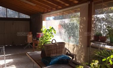 Casa en Venta en Centenario (Neuquén), Neuquén, Patagonia, Argentina