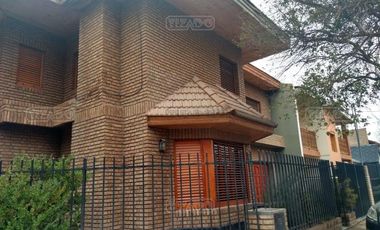 Casa en Venta en Centenario (Neuquén), Neuquén, Patagonia, Argentina