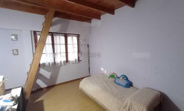 Casa en Venta en Centenario (Neuquén), Neuquén, Patagonia, Argentina