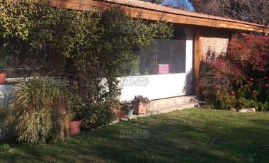 Casa en Venta en Centenario (Neuquén), Neuquén, Patagonia, Argentina