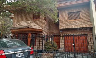 Casa en Venta en Centenario (Neuquén), Neuquén, Patagonia, Argentina