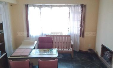 Casa en Venta en Centenario (Neuquén), Neuquén, Patagonia, Argentina