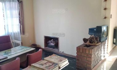 Casa en Venta en Centenario (Neuquén), Neuquén, Patagonia, Argentina