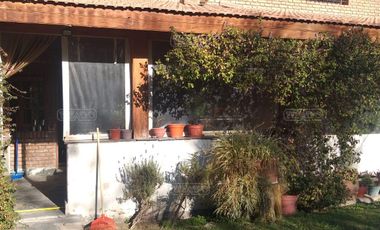 Casa en Venta en Centenario (Neuquén), Neuquén, Patagonia, Argentina