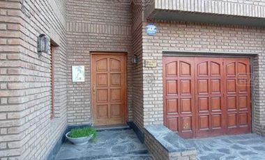 Casa en Venta en Centenario (Neuquén), Neuquén, Patagonia, Argentina