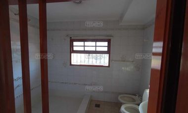 Casa en Venta en Centenario (Neuquén), Neuquén, Patagonia, Argentina