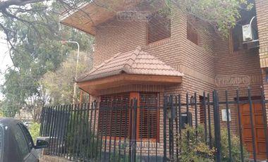 Casa en Venta en Centenario (Neuquén), Neuquén, Patagonia, Argentina