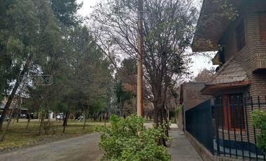 Casa en Venta en Centenario (Neuquén), Neuquén, Patagonia, Argentina