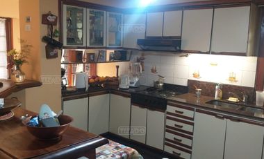 Casa en Venta en Centenario (Neuquén), Neuquén, Patagonia, Argentina