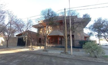 Casa en Venta en Centenario (Neuquén), Neuquén, Patagonia, Argentina