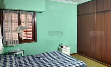 Casa en Venta en Centenario (Neuquén), Neuquén, Patagonia, Argentina