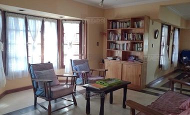 Casa en Venta en Centenario (Neuquén), Neuquén, Patagonia, Argentina