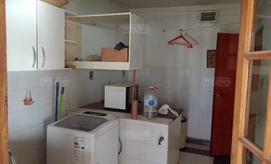 Casa en Venta en Centenario (Neuquén), Neuquén, Patagonia, Argentina