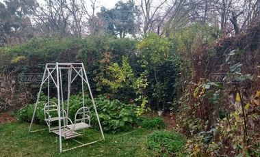 Casa en Venta en Centenario (Neuquén), Neuquén, Patagonia, Argentina