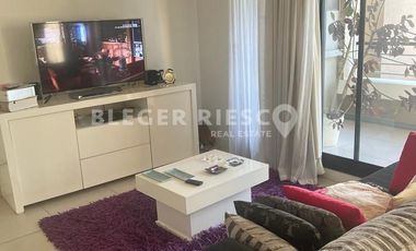 Departamento en Venta en El Portal - Quartier, Nordelta, Tigre, G.B.A. Zona Norte, Argentina